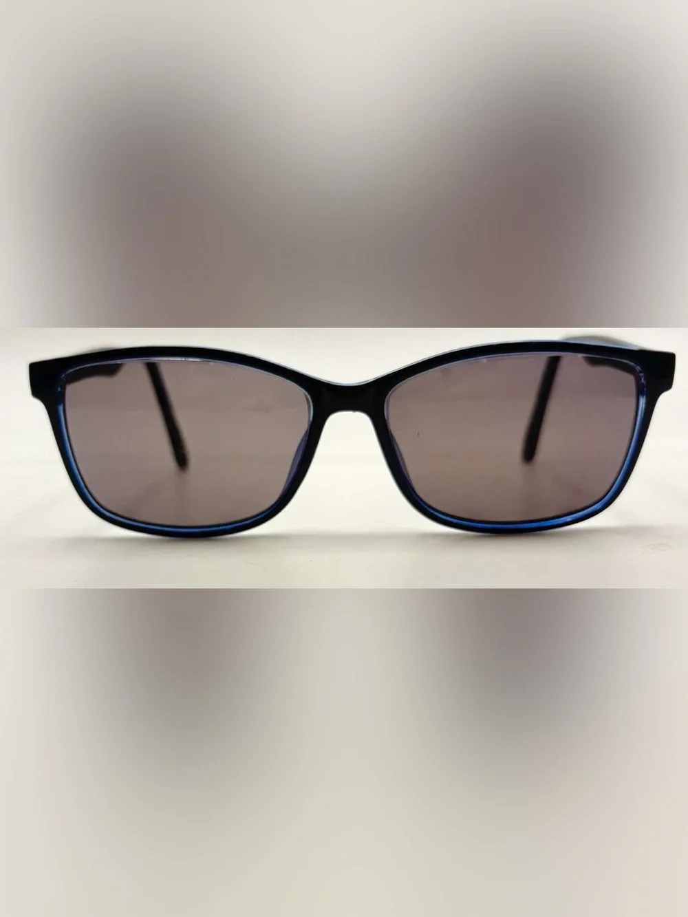 Santa Ana listing pair