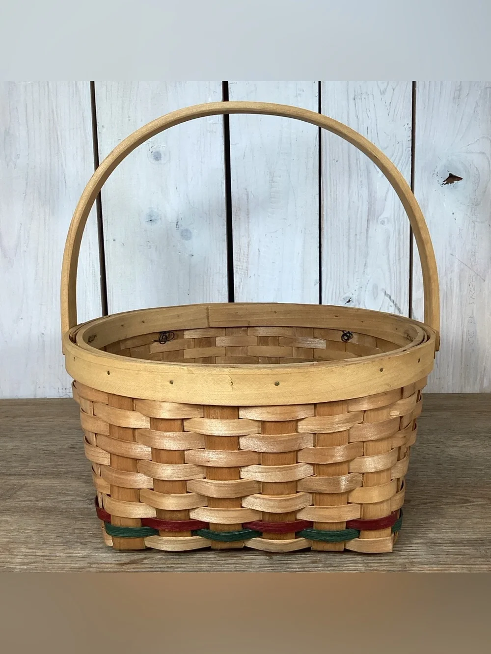 Unique Vintage cute rustic