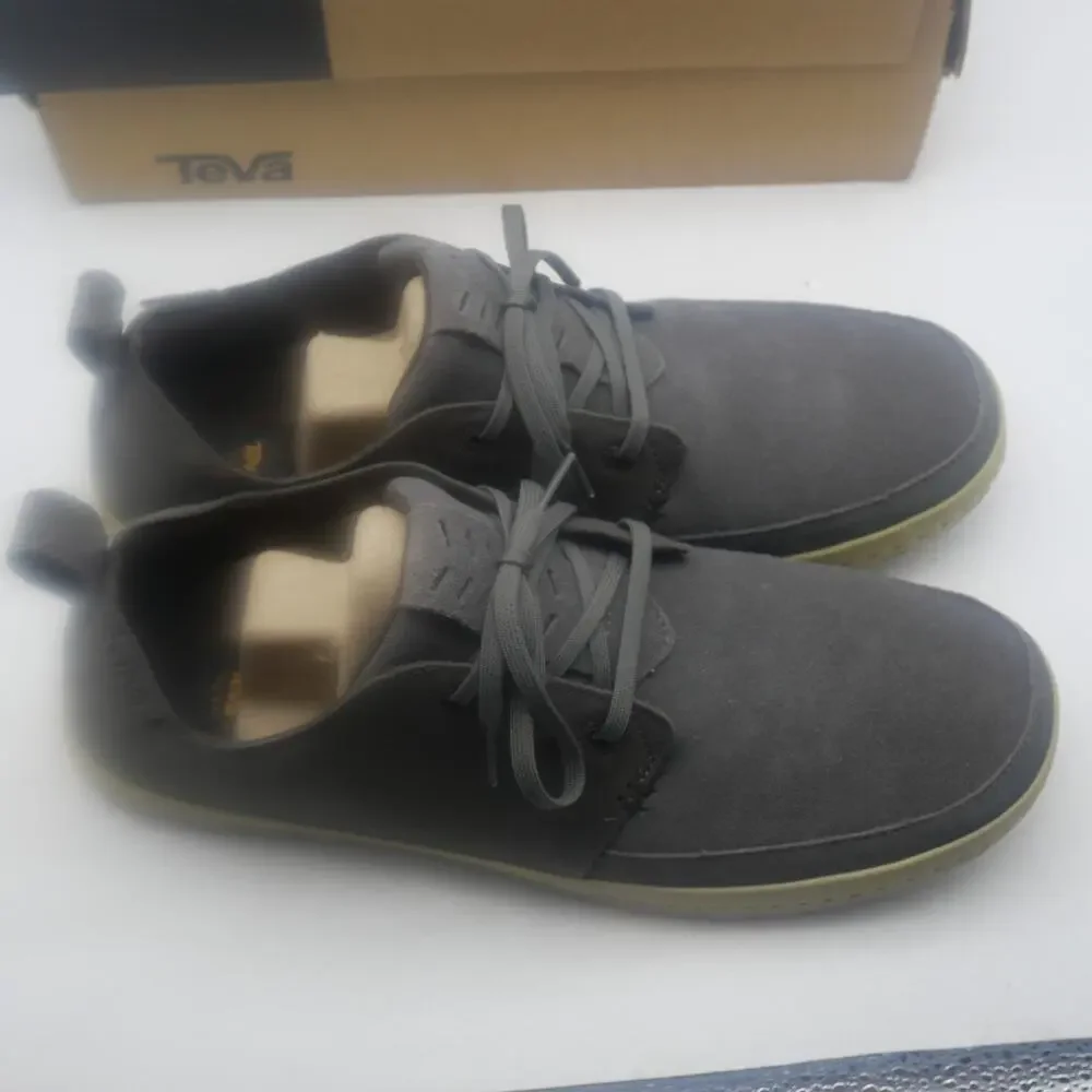 Teva purchase by