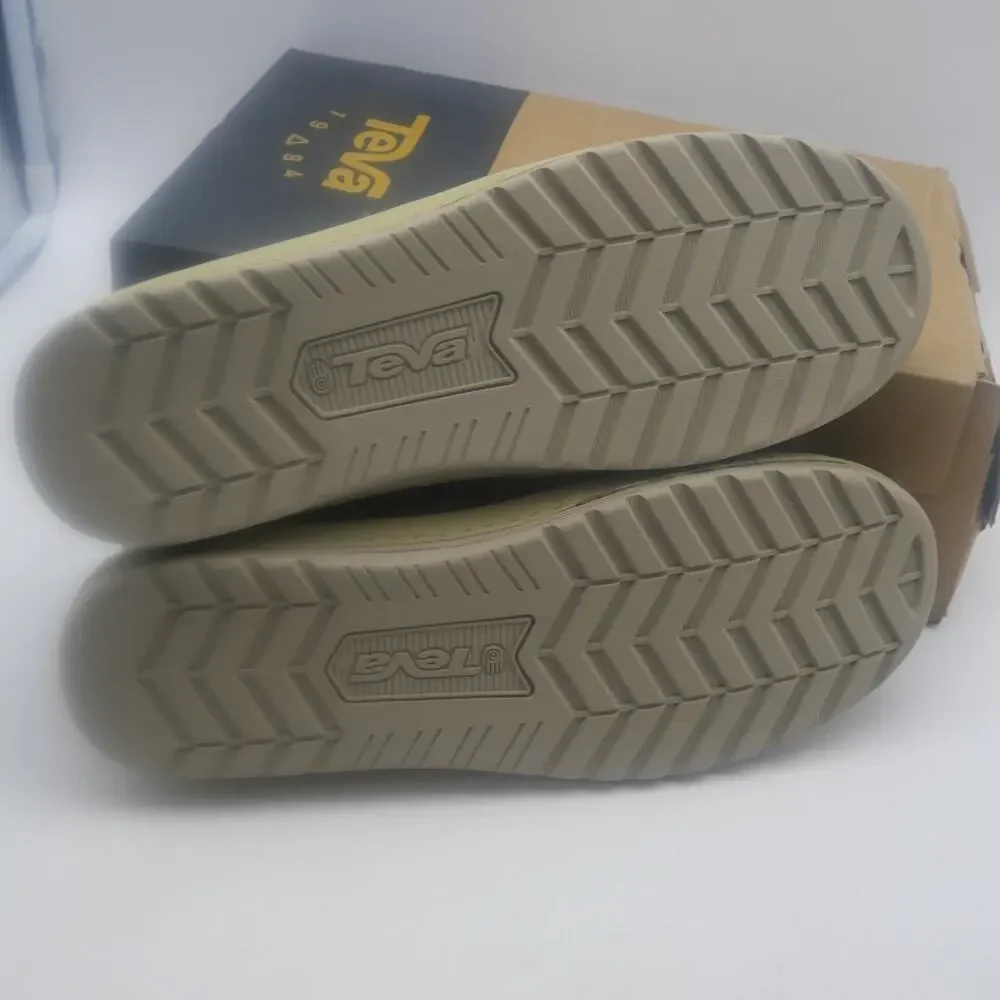 Teva purchase by
