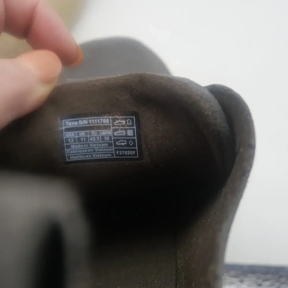 Teva purchase by