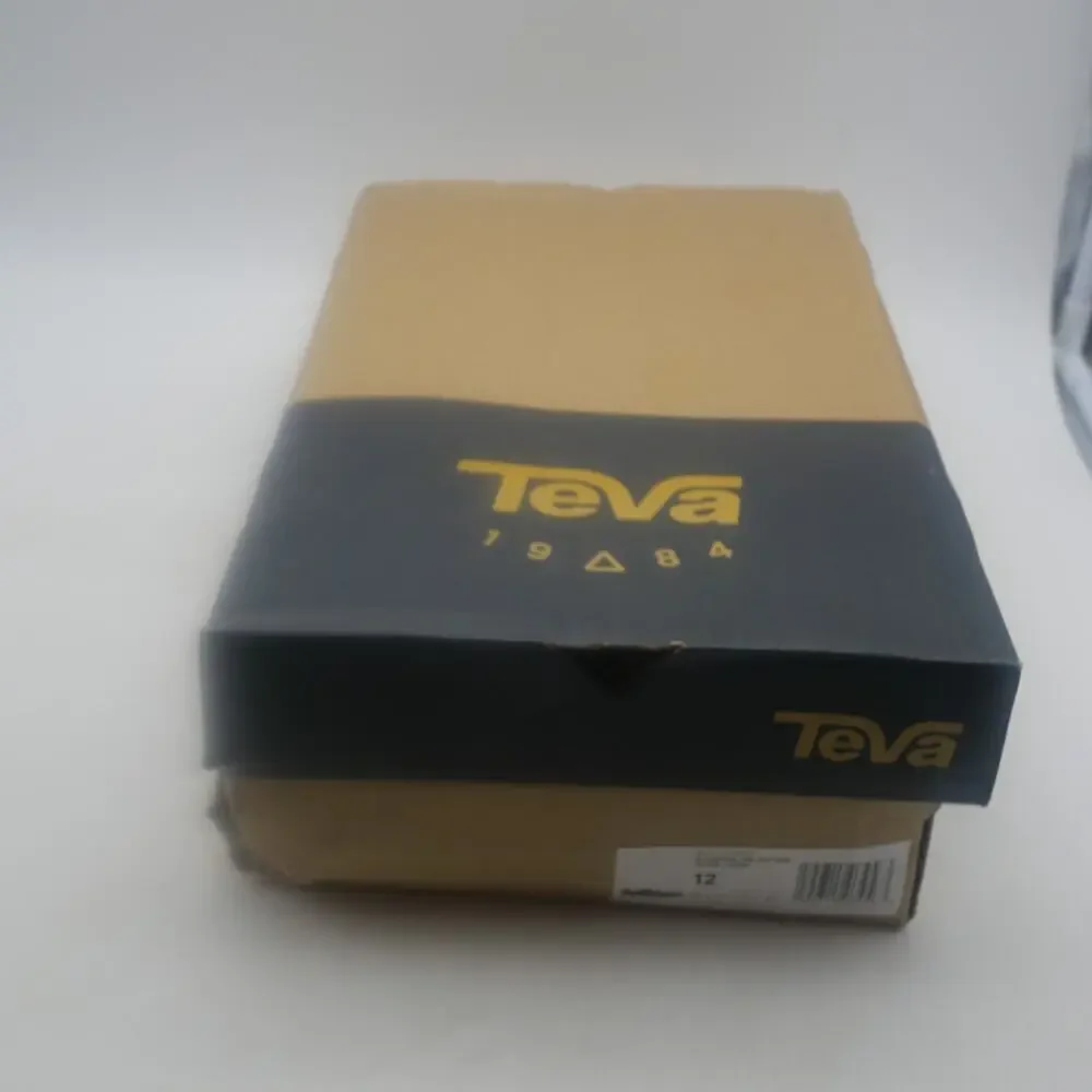 Teva purchase by