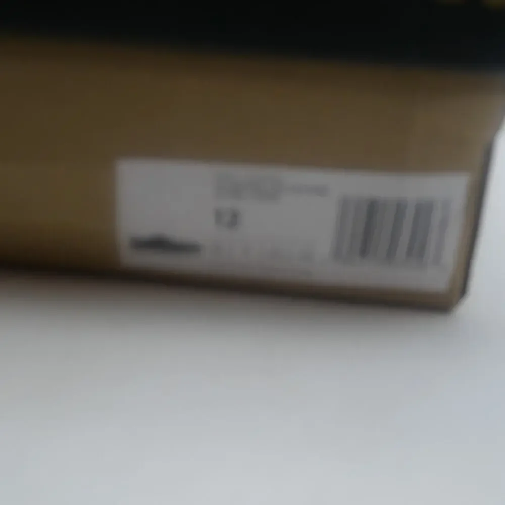 Teva purchase by