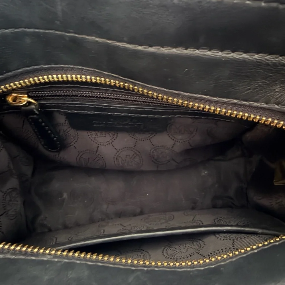 Michael Kors michael kors