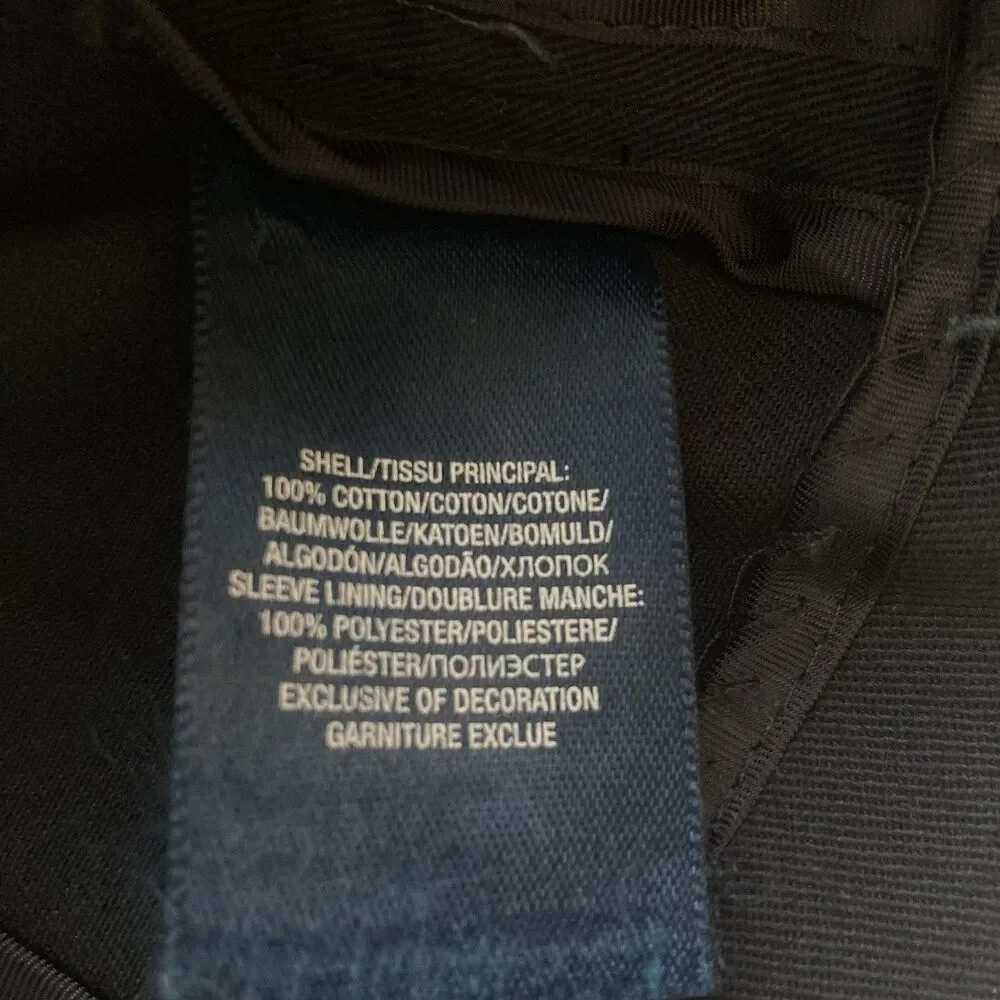 Polo Ralph Lauren ralph lauren