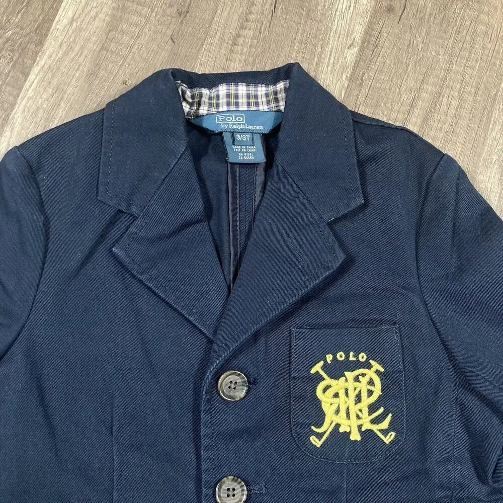 Polo Ralph Lauren ralph lauren