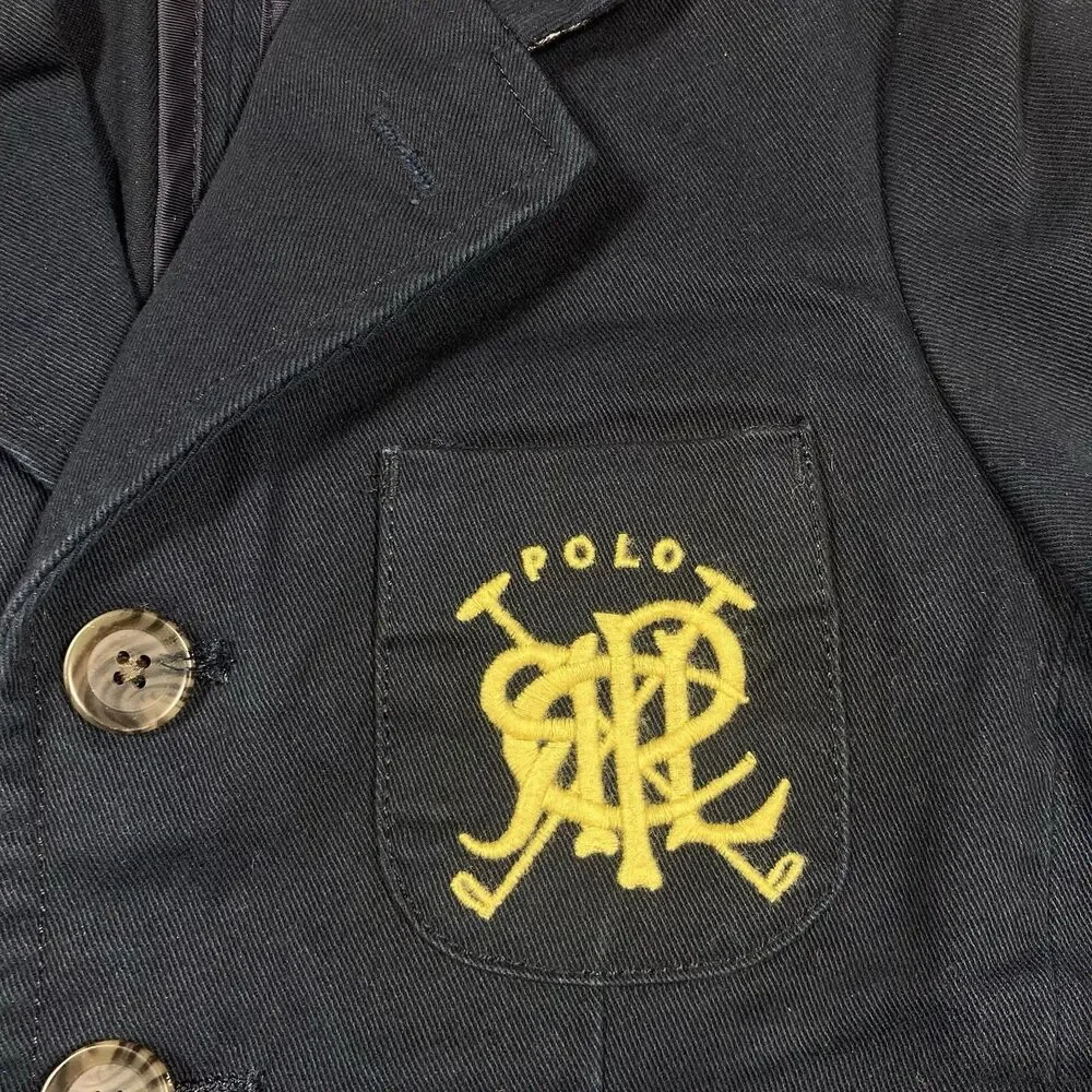 Polo Ralph Lauren ralph lauren