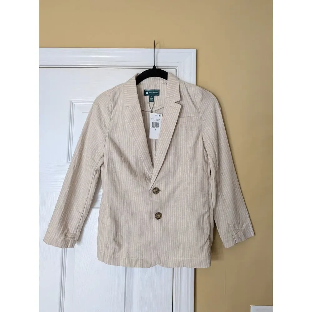 Brooks Brothers classic brooks