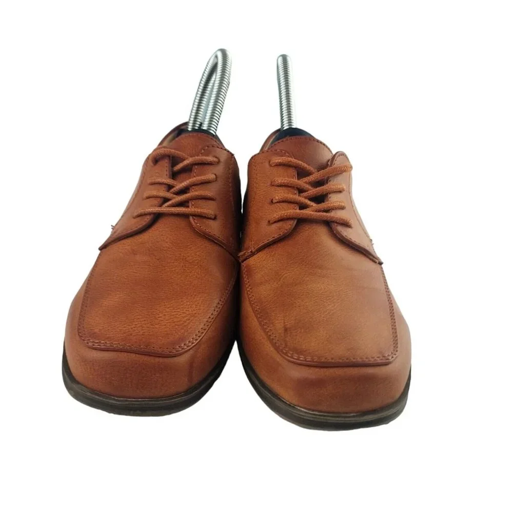 Kenneth Cole Reaction kenneth cole