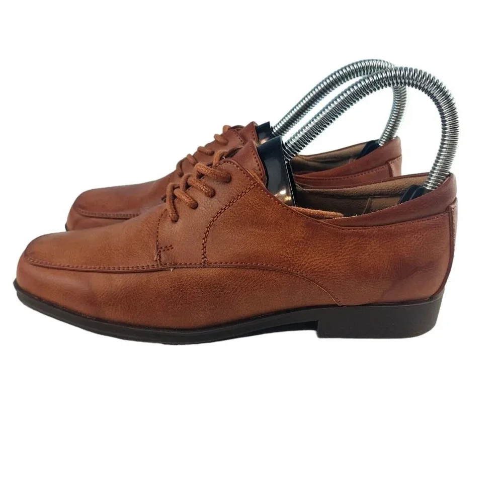 Kenneth Cole Reaction kenneth cole