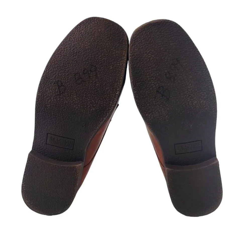 Kenneth Cole Reaction kenneth cole