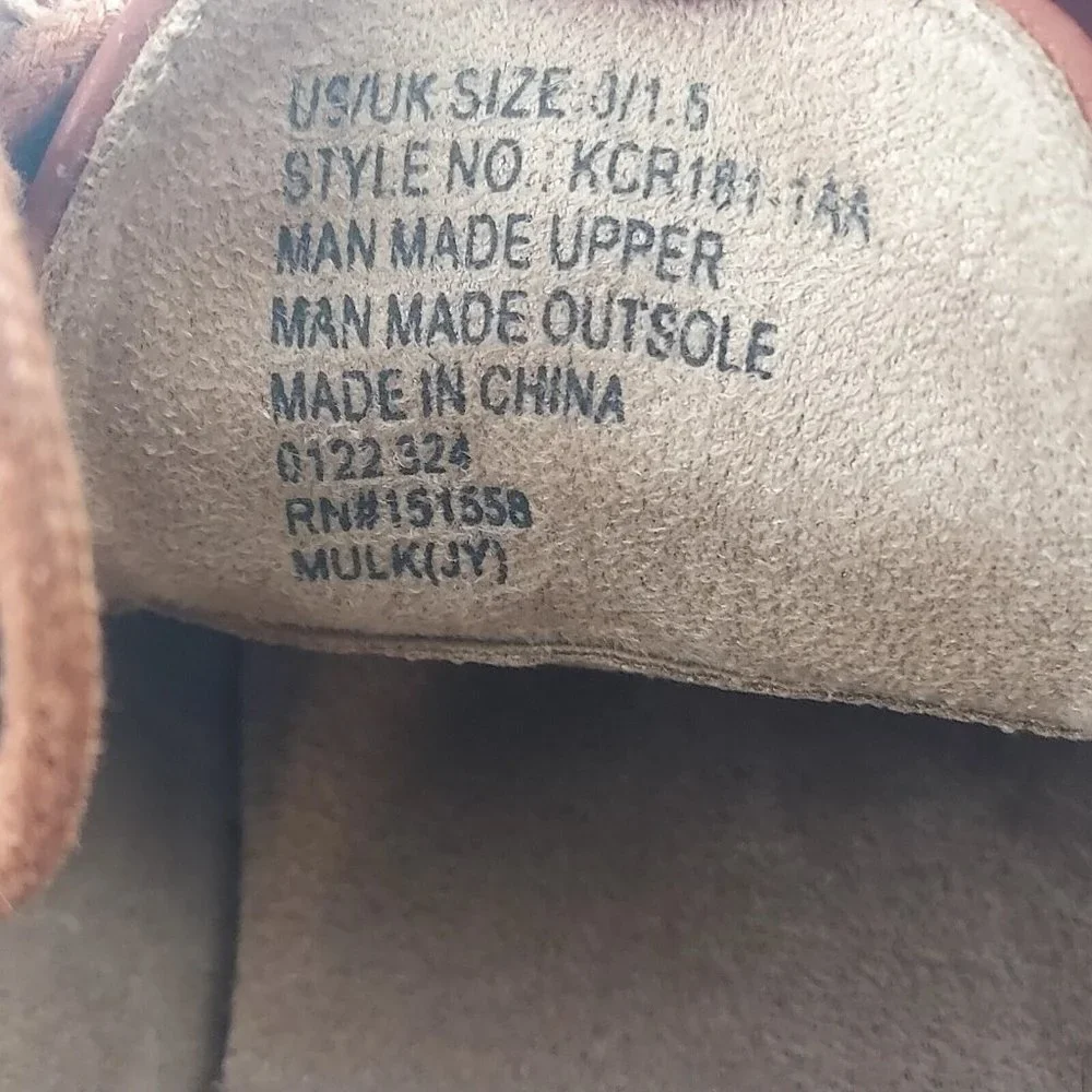 Kenneth Cole Reaction kenneth cole