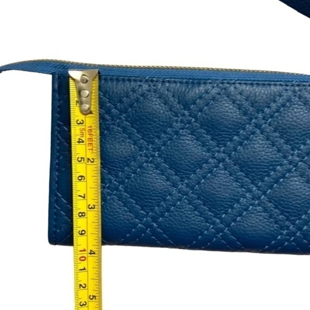 Marc Jacobs gently used