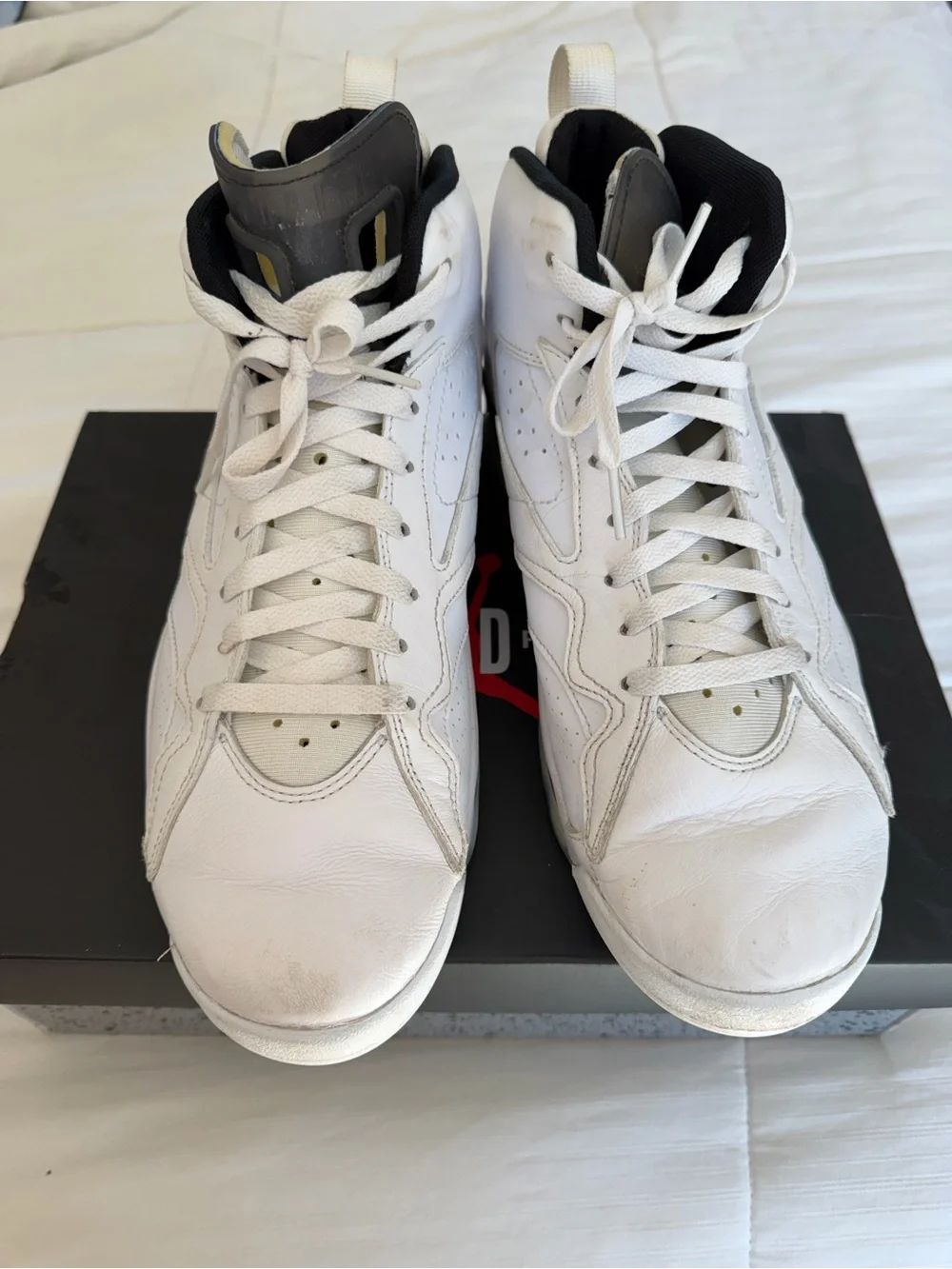 Nike style# dz4475