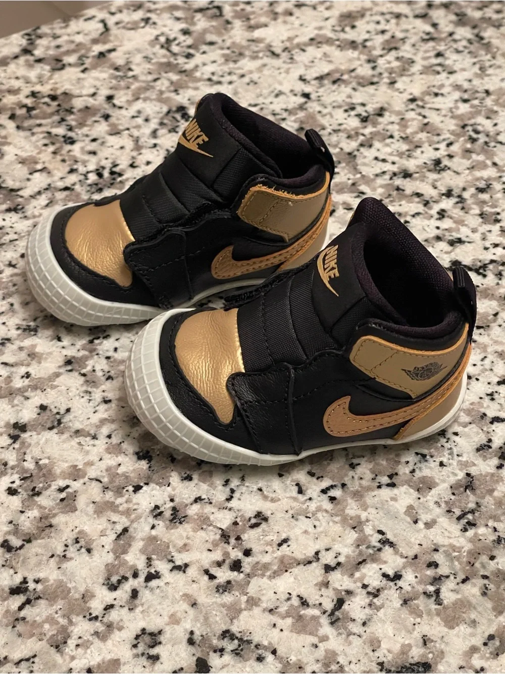 Jordan nike air