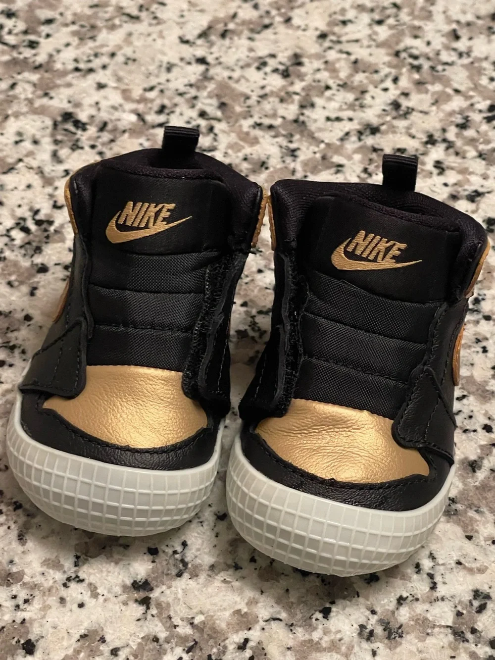 Jordan nike air