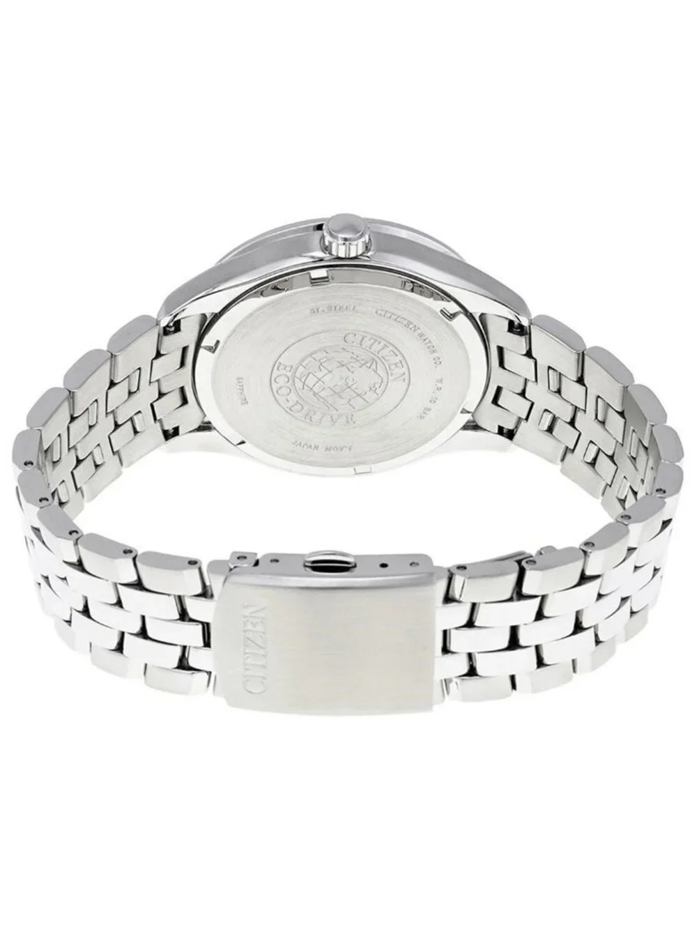 Citizen new authentic