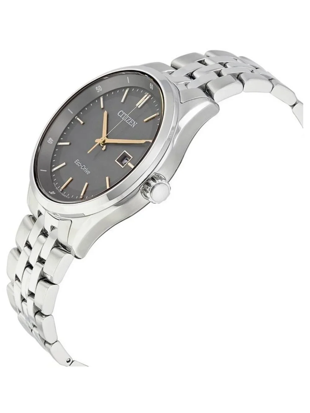 Citizen new authentic