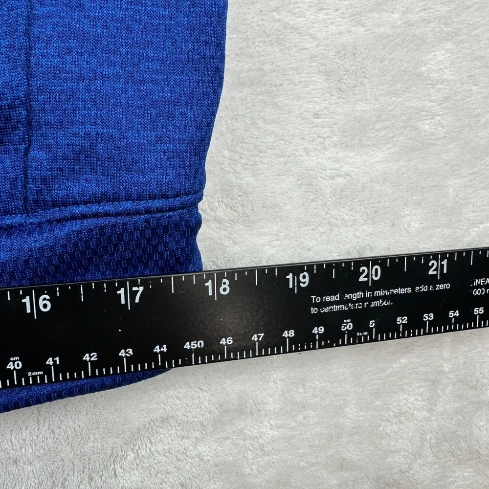 adidas climawarm hoodie