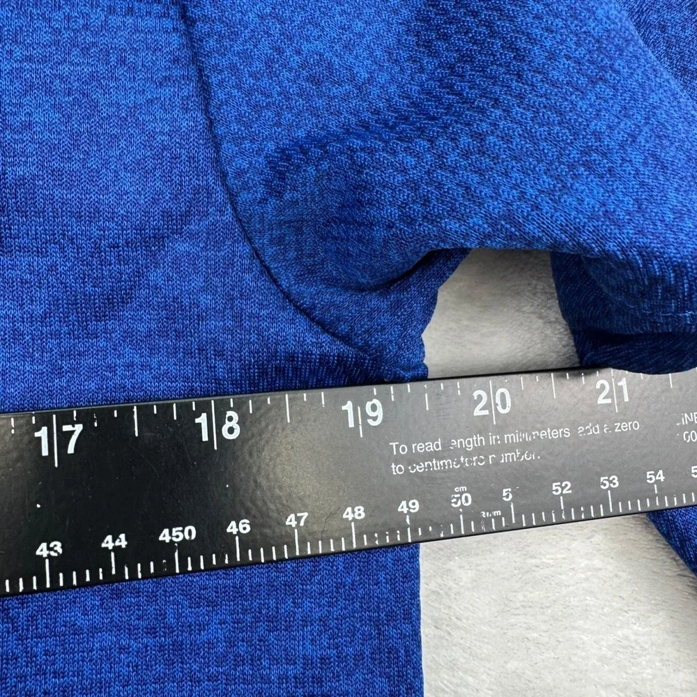 adidas climawarm hoodie