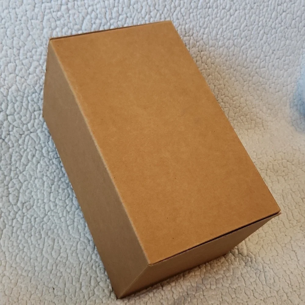 Avon vintage used