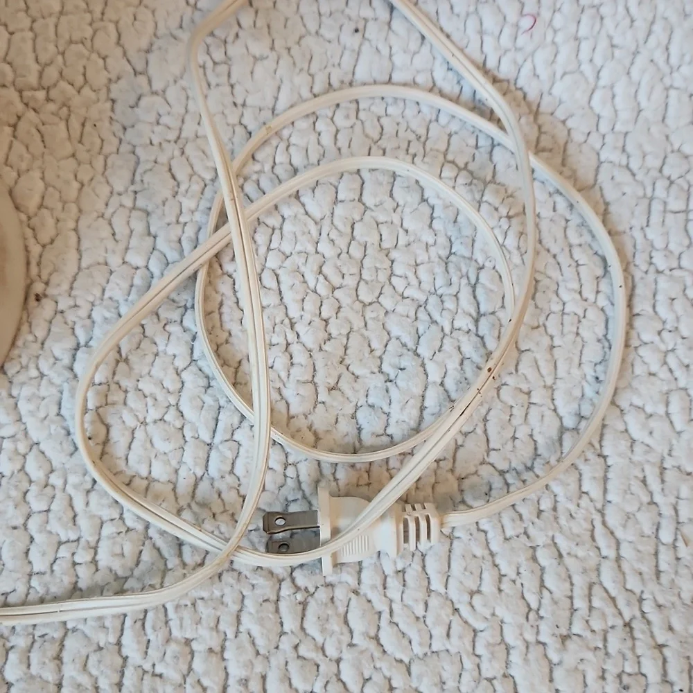 Avon vintage used