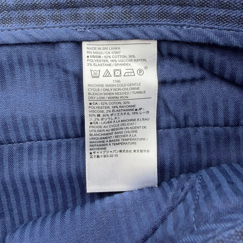 Banana Republic banana republic