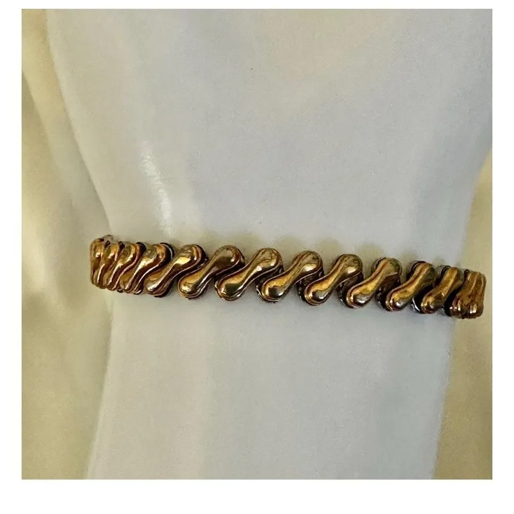 Orvin Jewelers orvin jewelers