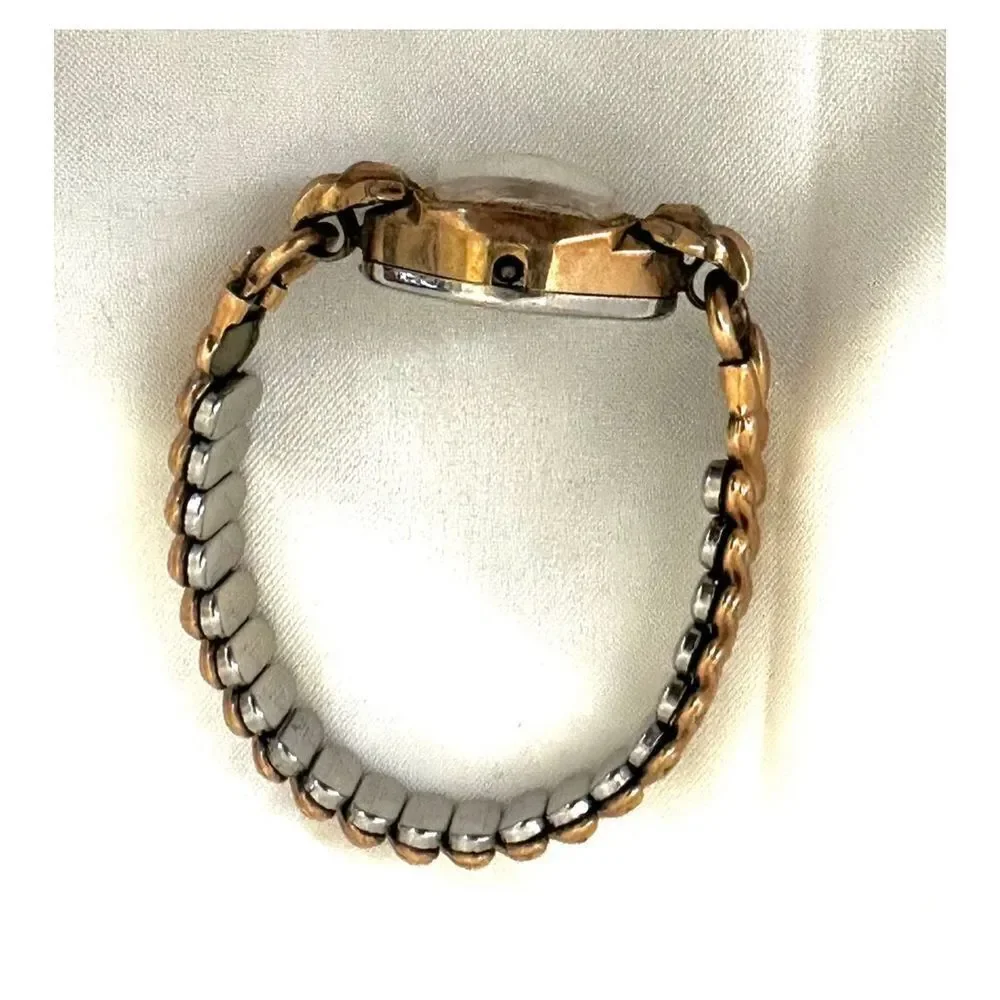 Orvin Jewelers orvin jewelers