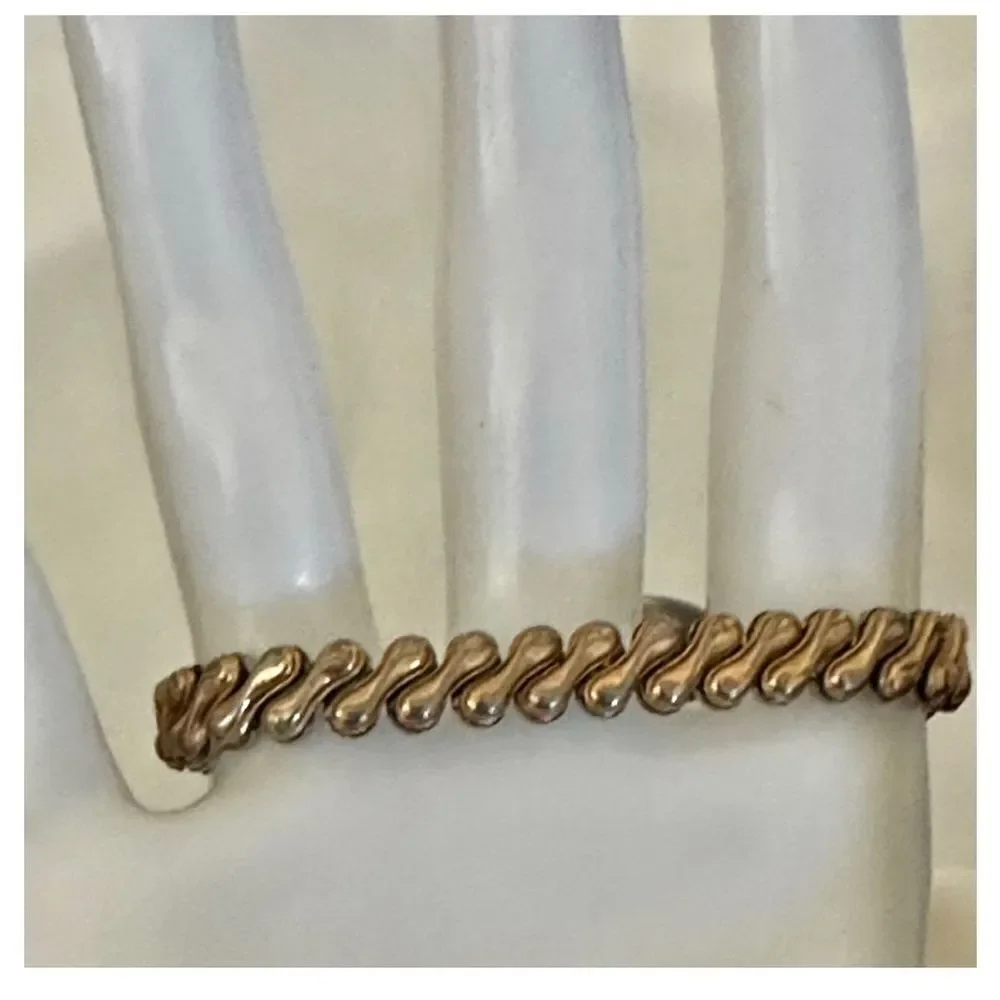 Orvin Jewelers orvin jewelers