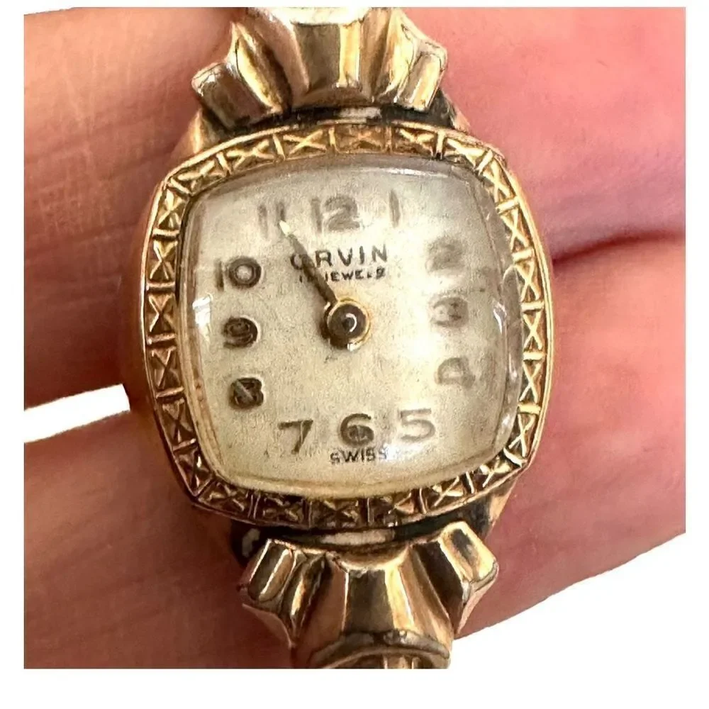 Orvin Jewelers orvin jewelers