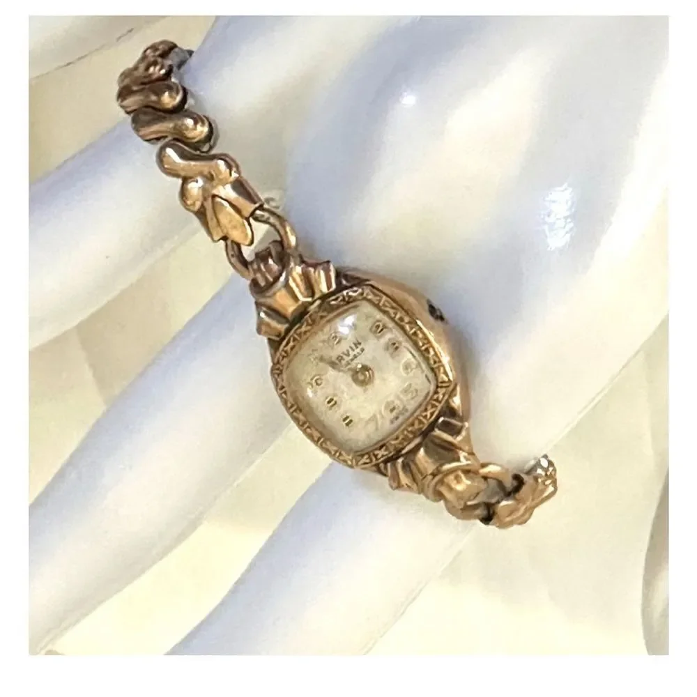 Orvin Jewelers orvin jewelers