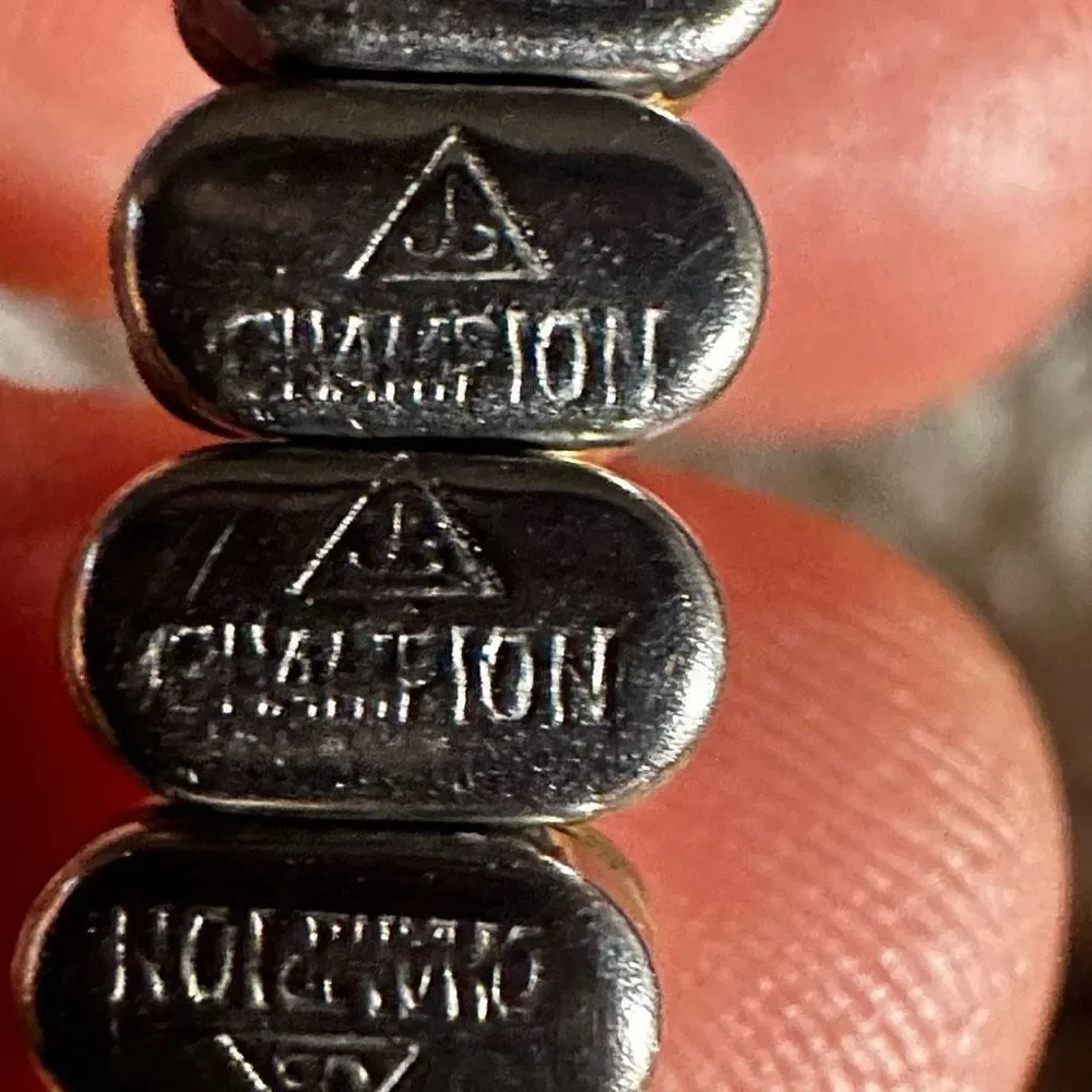 Orvin Jewelers orvin jewelers