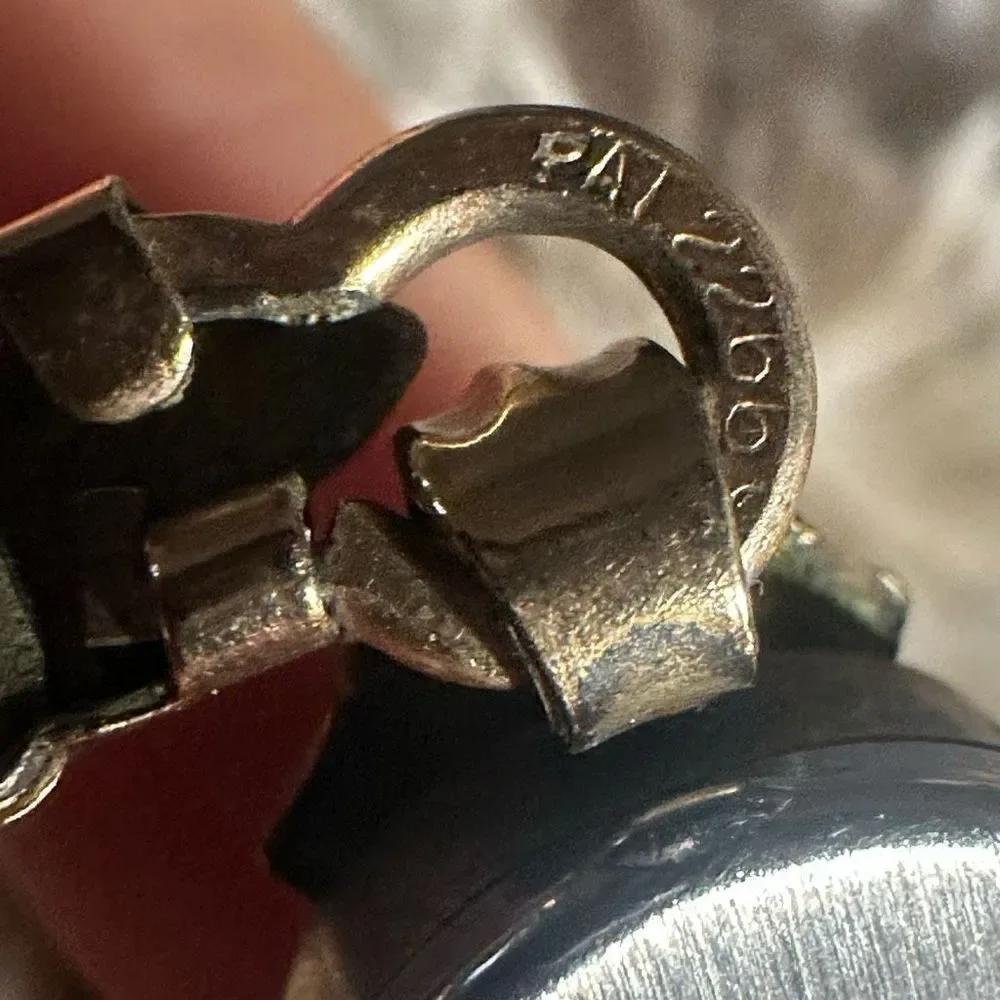 Orvin Jewelers orvin jewelers