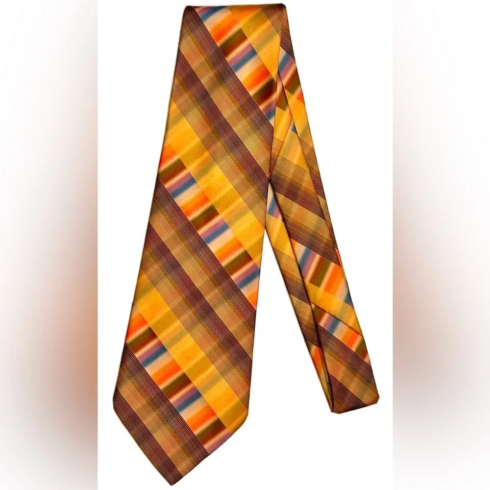 N/A vintage mens
