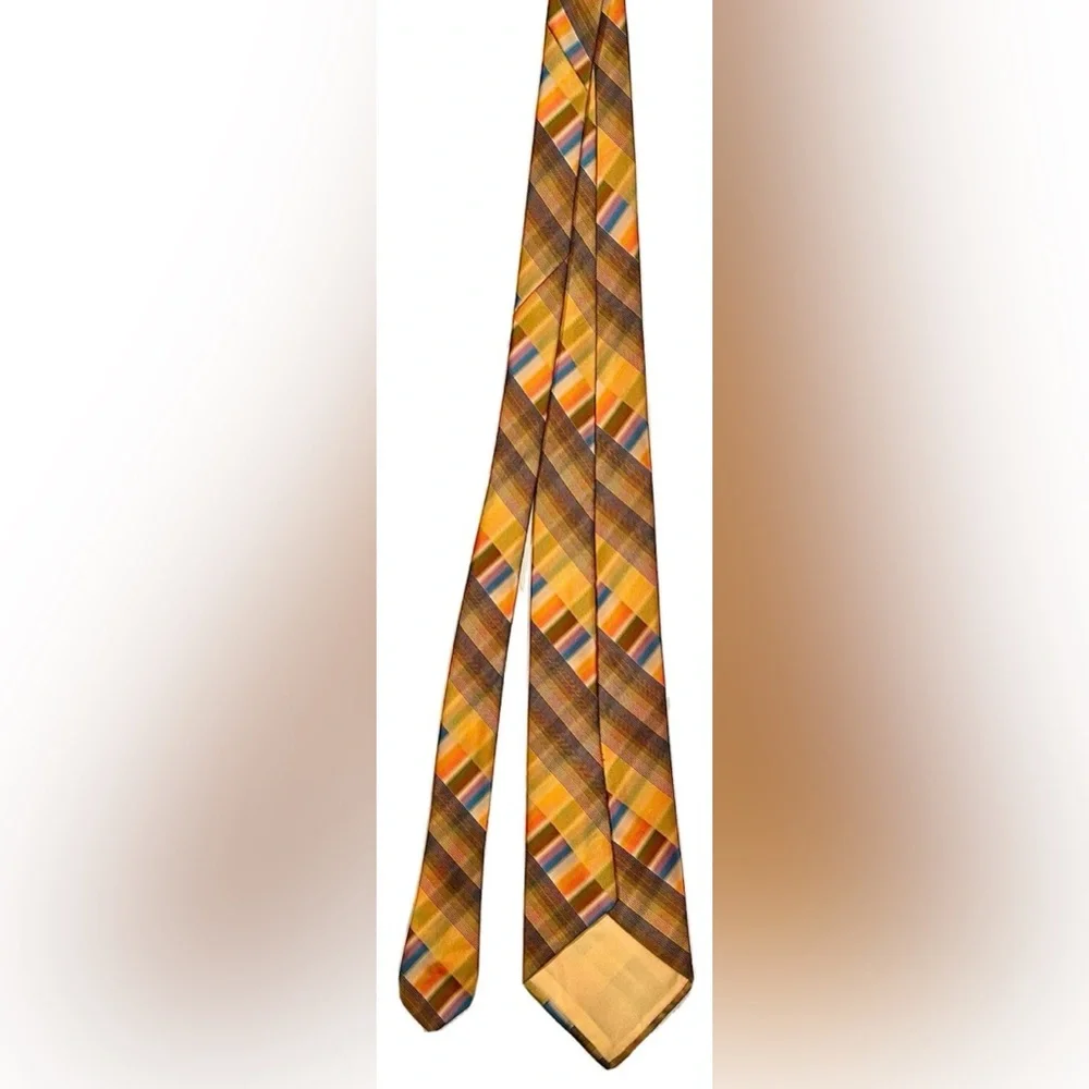 N/A vintage mens