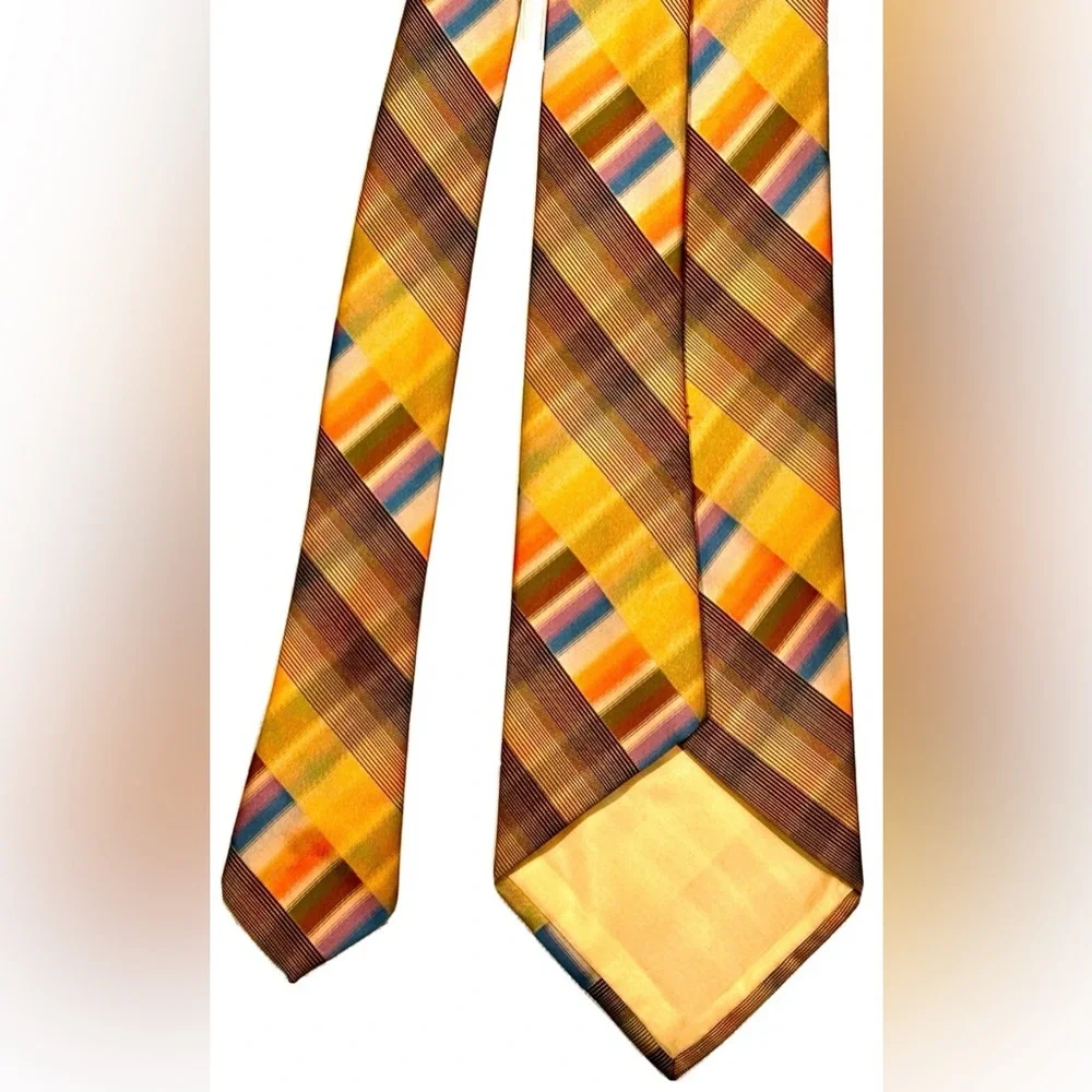 N/A vintage mens