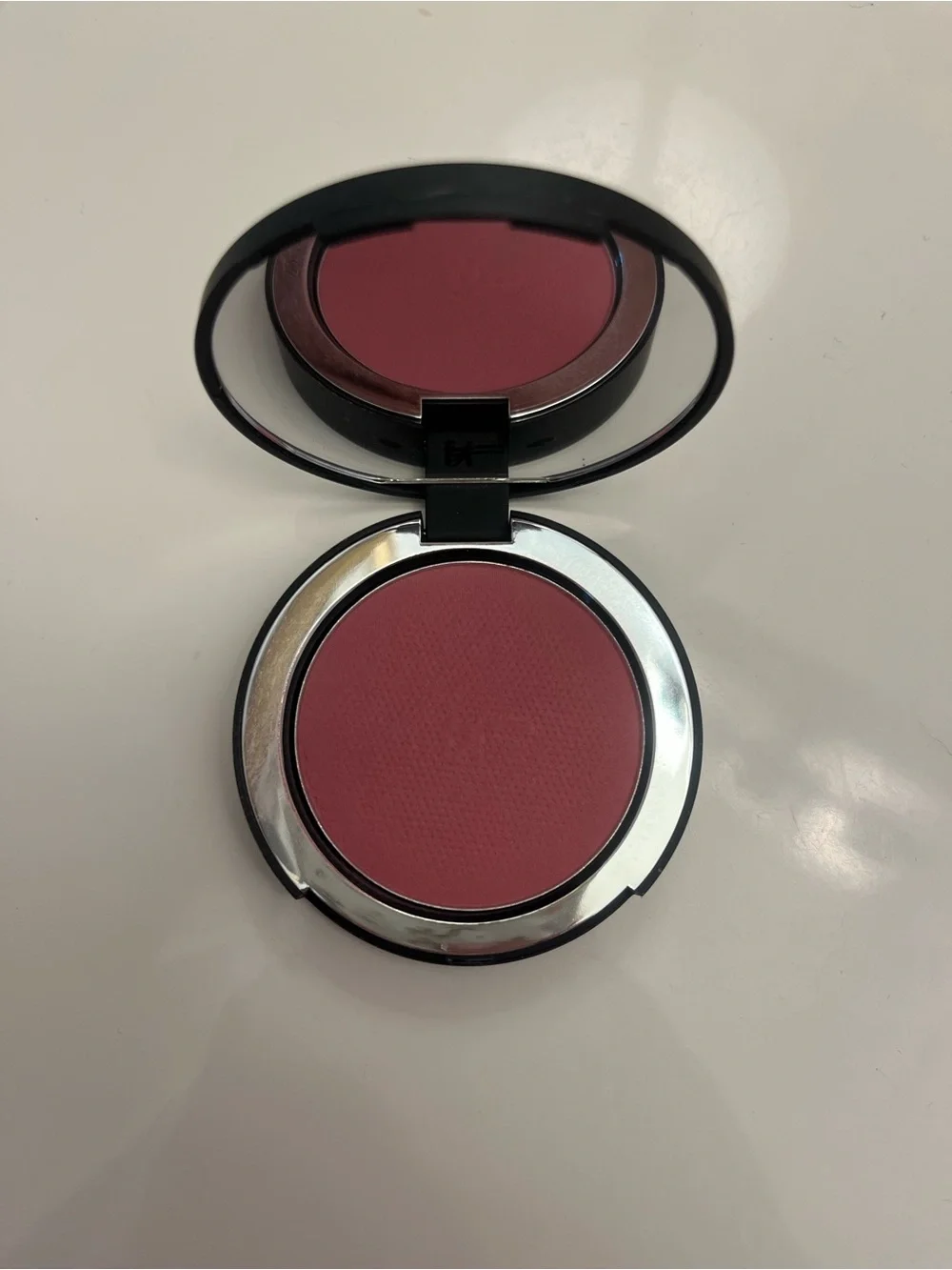 it cosmetics it cosmetics