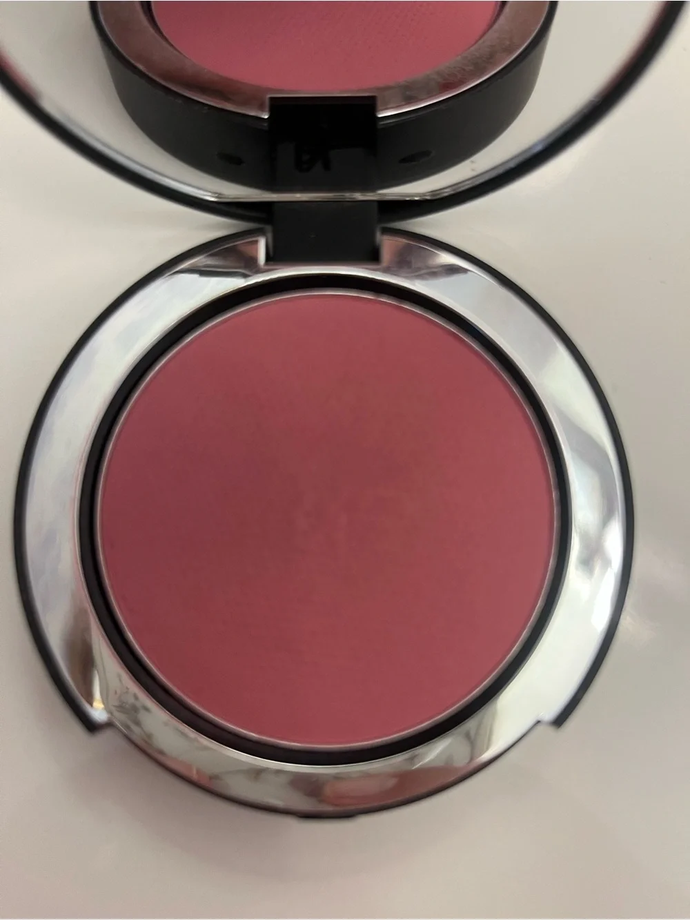 it cosmetics it cosmetics