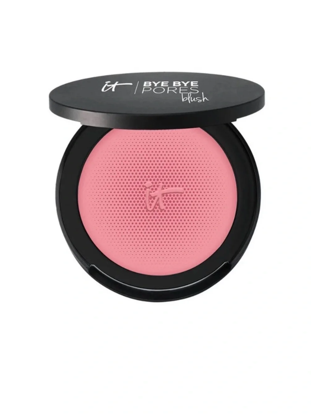 it cosmetics it cosmetics