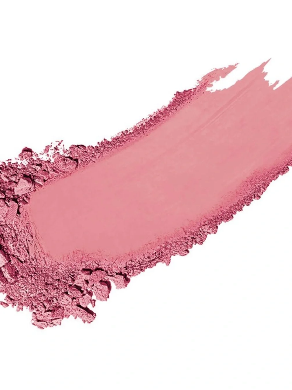 it cosmetics it cosmetics