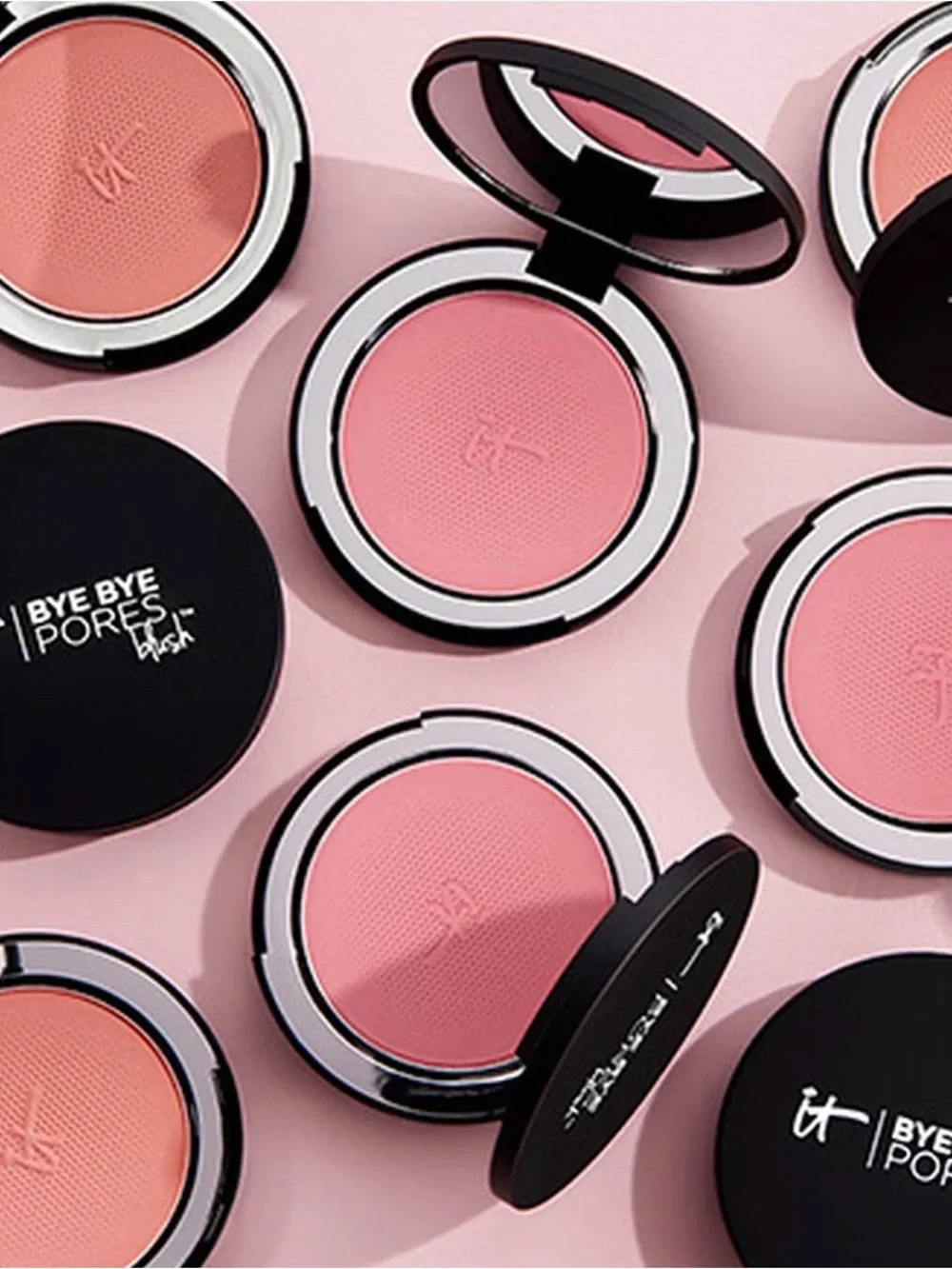 it cosmetics it cosmetics