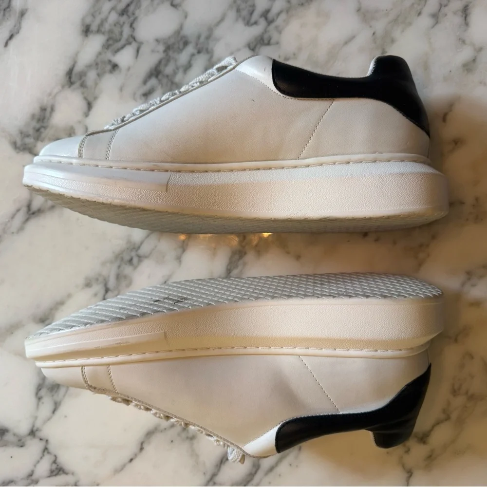 Steve Madden nwot steve