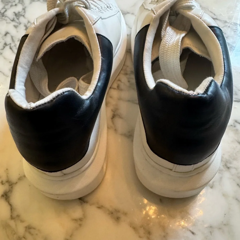 Steve Madden nwot steve
