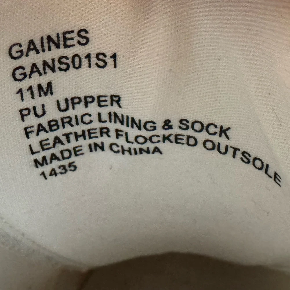 Steve Madden nwot steve