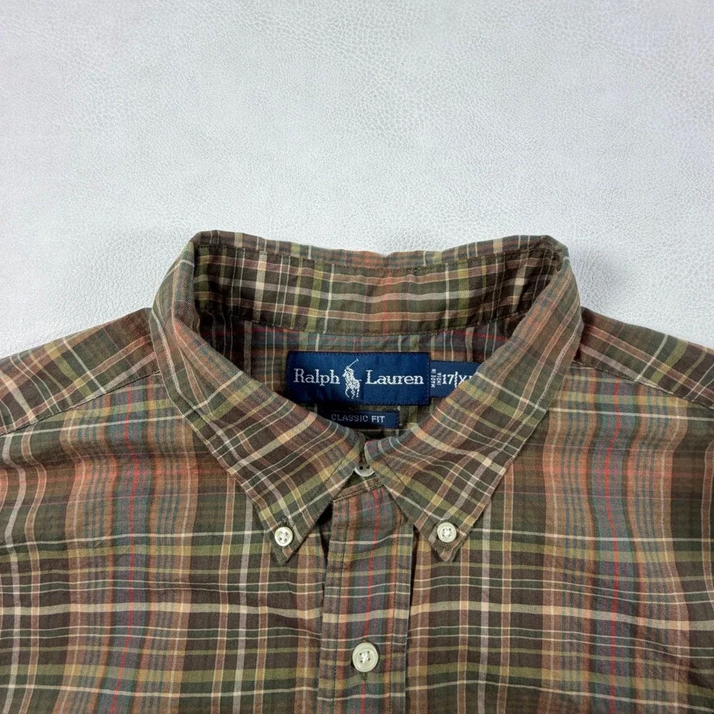 Polo Ralph Lauren polo ralph