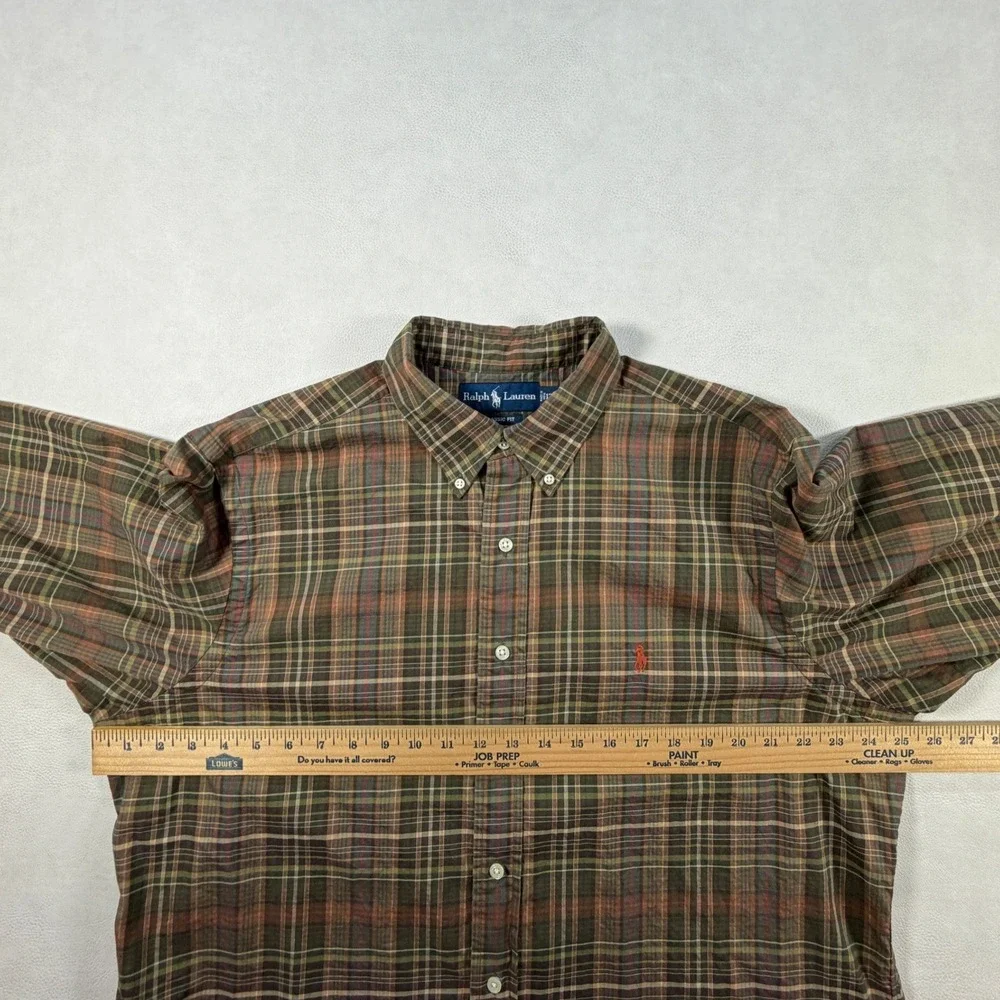 Polo Ralph Lauren polo ralph