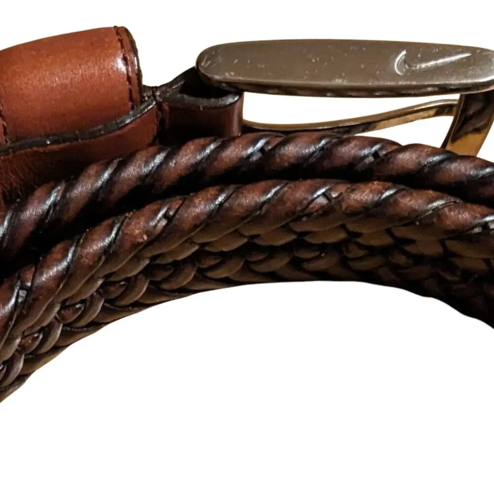Nike add stylish