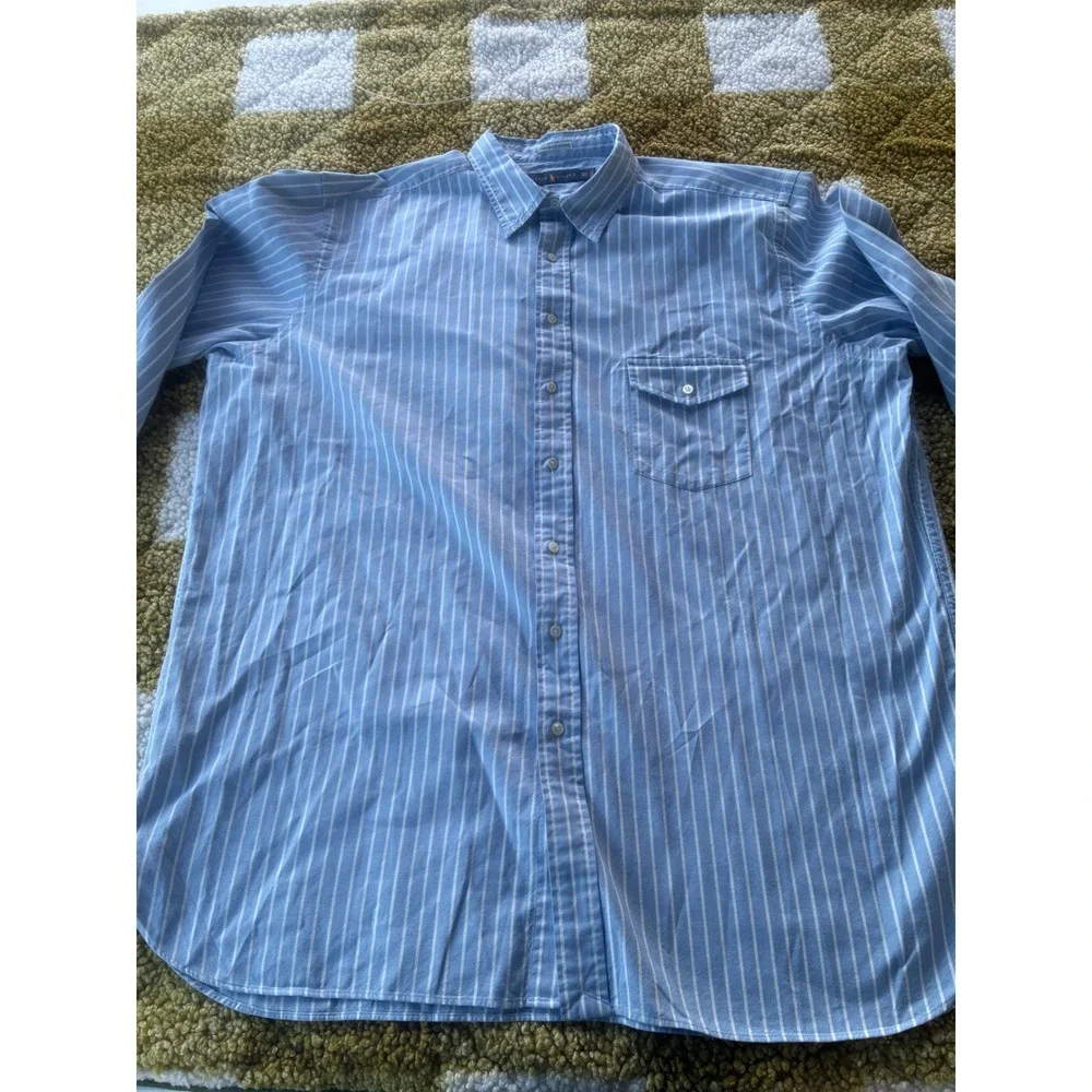 Polo Ralph Lauren ralph lauren