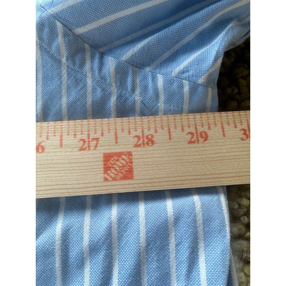 Polo Ralph Lauren ralph lauren